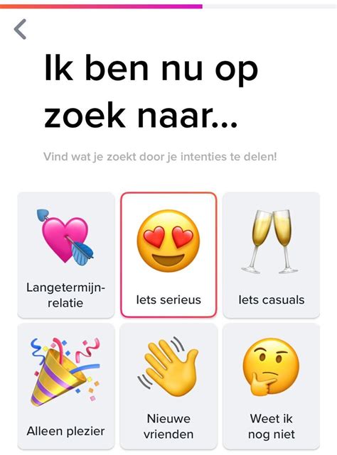 afstand tinder klopt niet|Mijn Tinder Ervaringen 2023: Hoe je Meer Matches Krijgt + 7 Tips